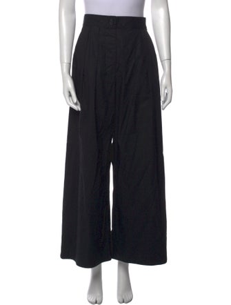 Rachel Comey Wide Leg Pants