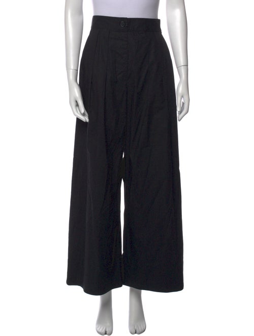 Rachel Comey Wide Leg Pants