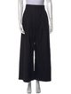 Rachel Comey Wide Leg Pants