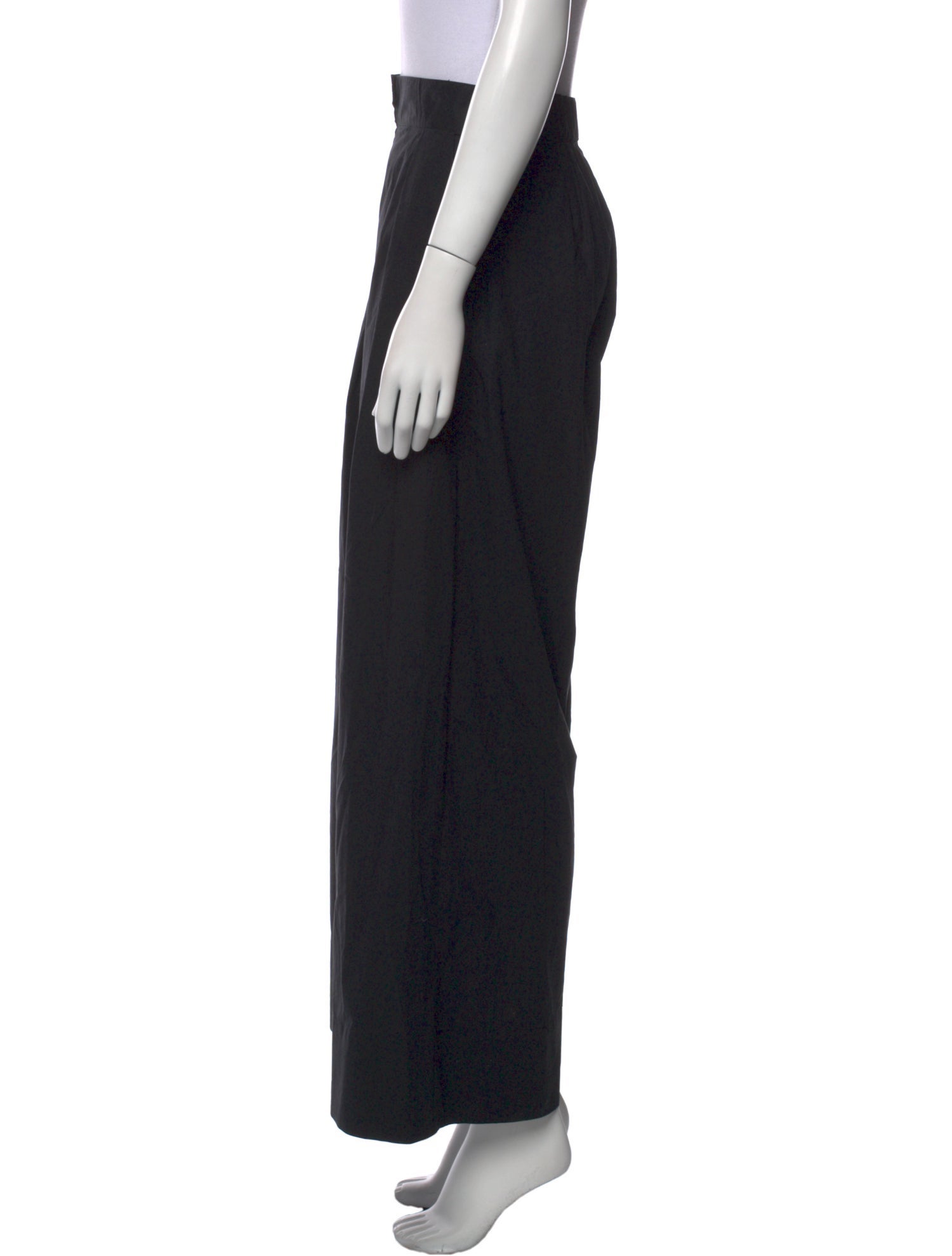 Rachel Comey Wide Leg Pants
