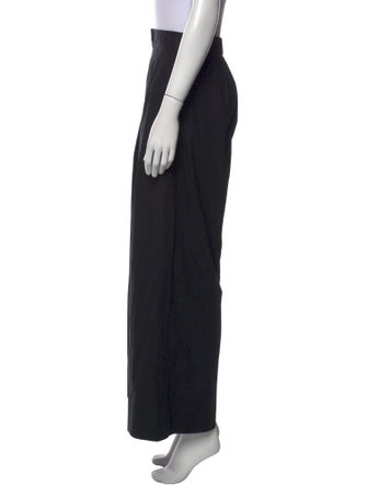 Rachel Comey Wide Leg Pants