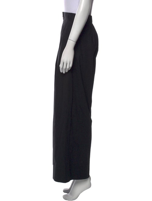 Rachel Comey Wide Leg Pants