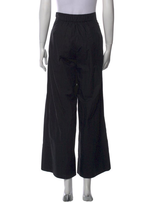 Rachel Comey Wide Leg Pants