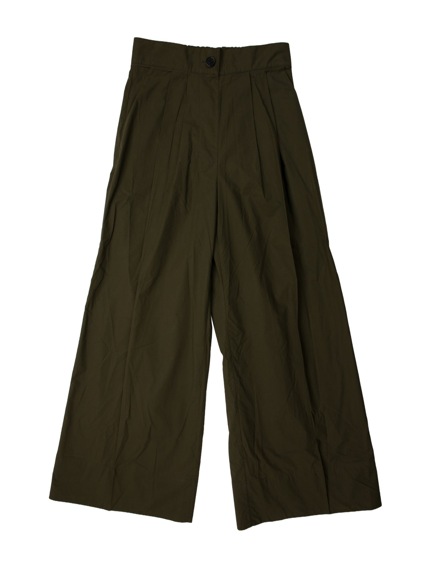 Rachel Comey Wide Leg Pants