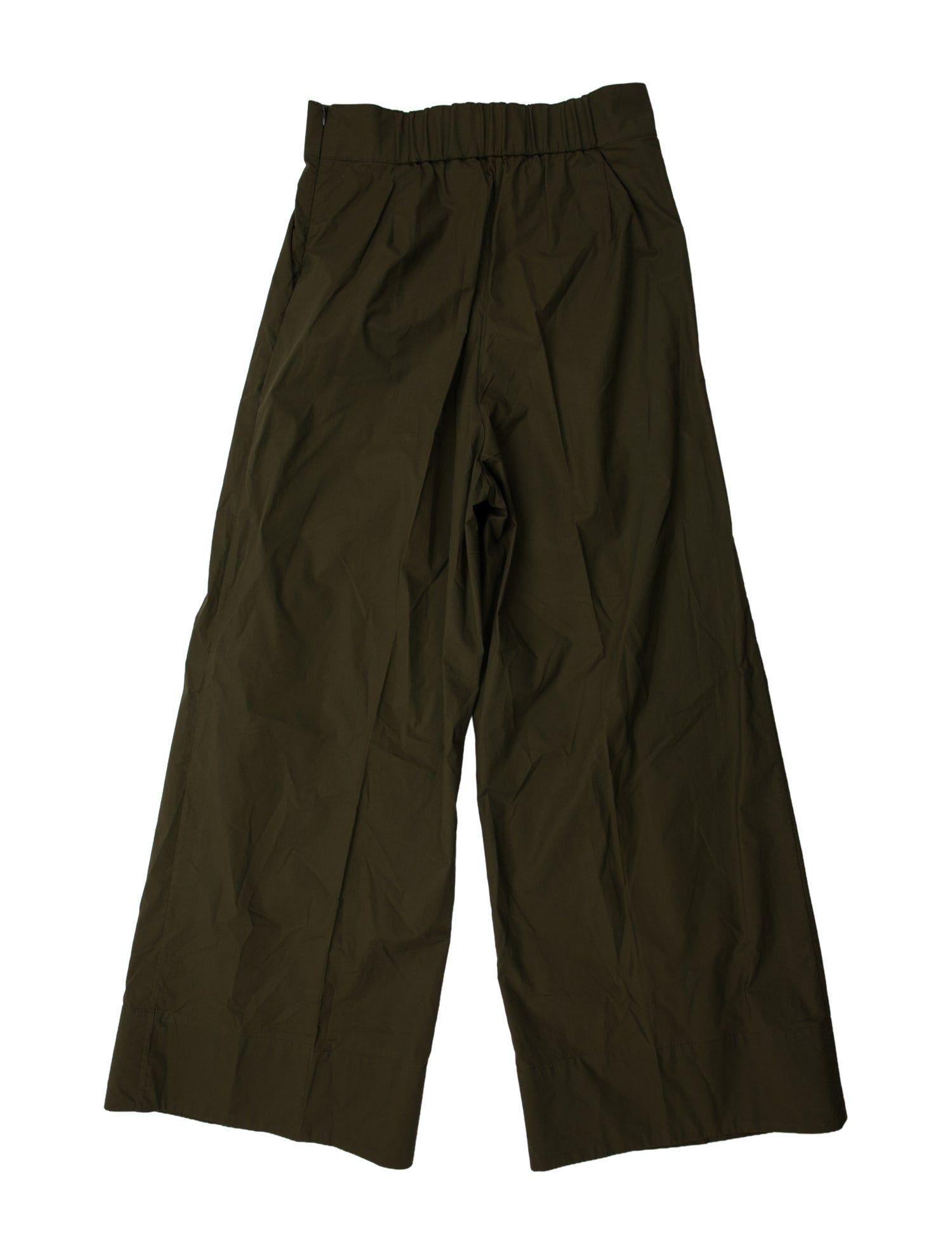 Rachel Comey Wide Leg Pants