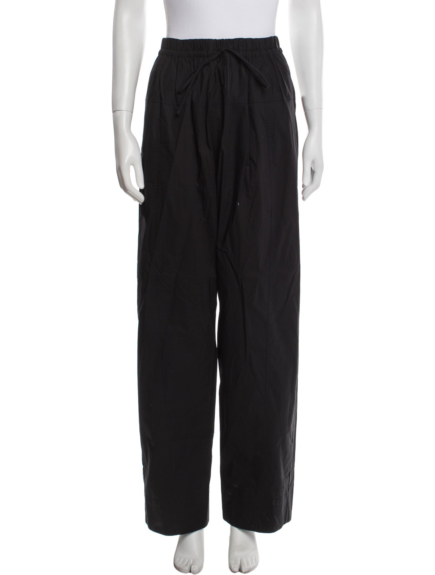 Rachel Comey Wide Leg Pants