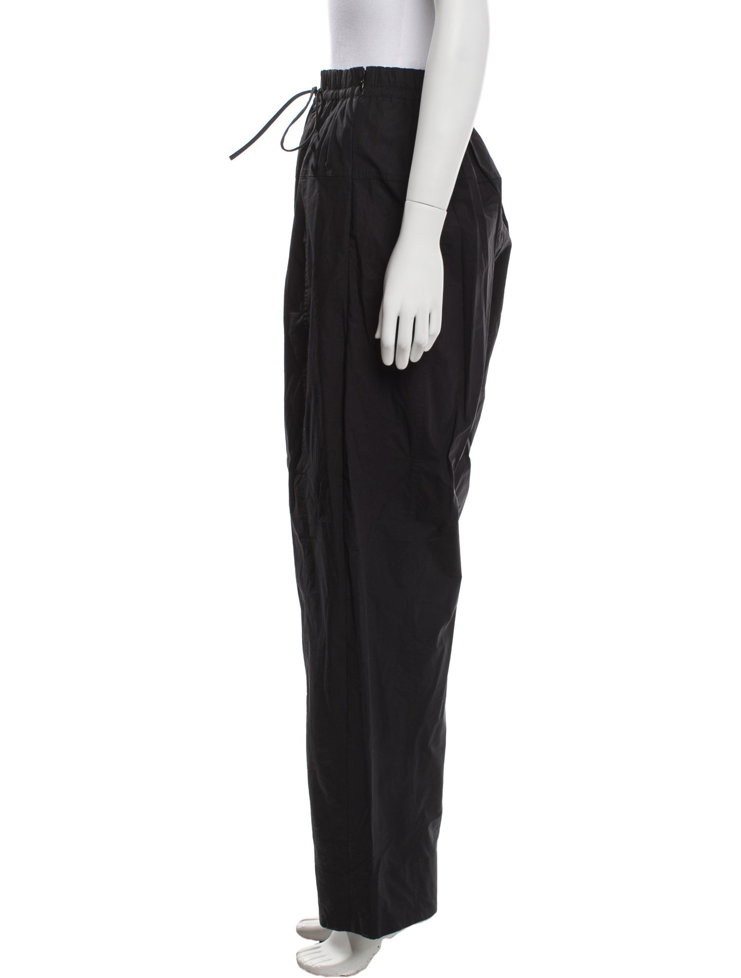 Rachel Comey Wide Leg Pants