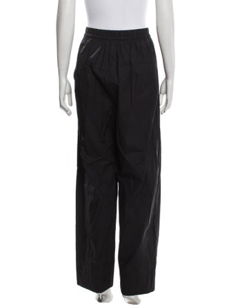 Rachel Comey Wide Leg Pants