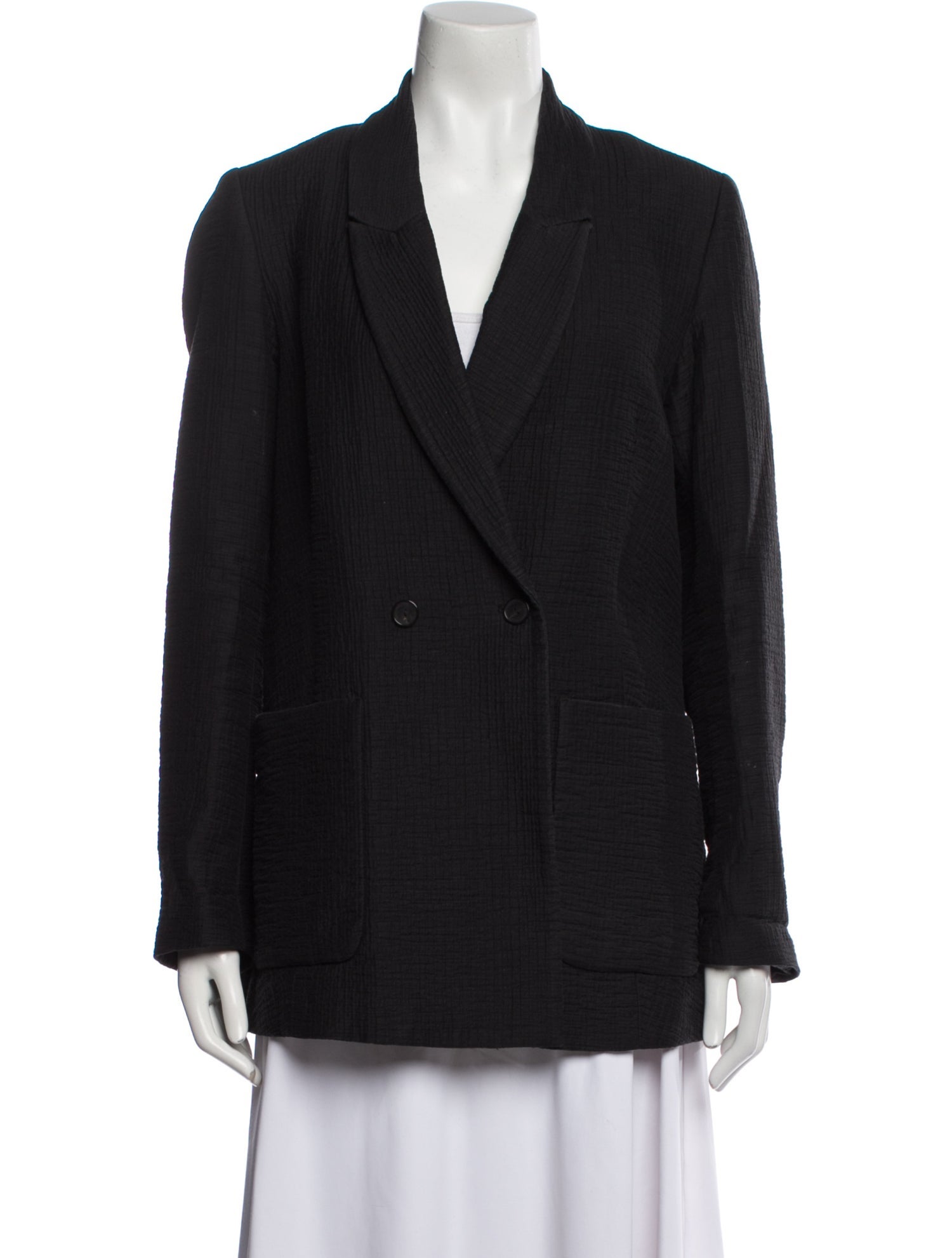 Rachel Comey Blazer