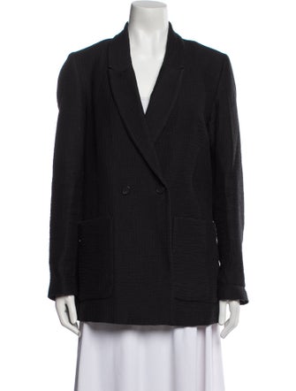 Rachel Comey Blazer