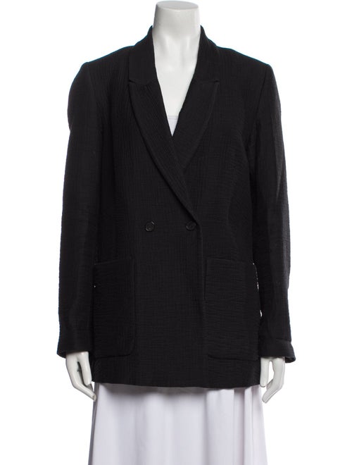 Rachel Comey Blazer