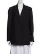 Rachel Comey Blazer