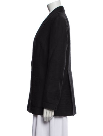 Rachel Comey Blazer