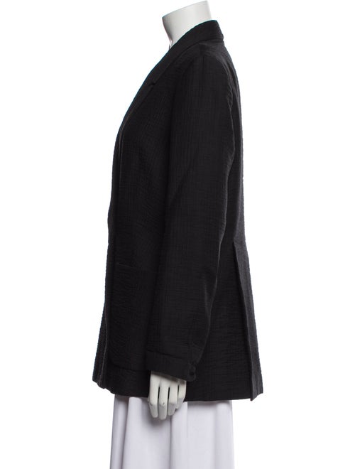 Rachel Comey Blazer