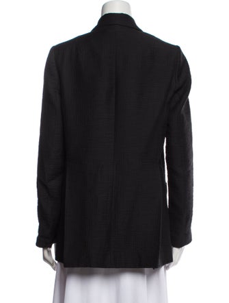 Rachel Comey Blazer