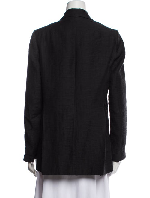 Rachel Comey Blazer