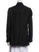 Rachel Comey Blazer