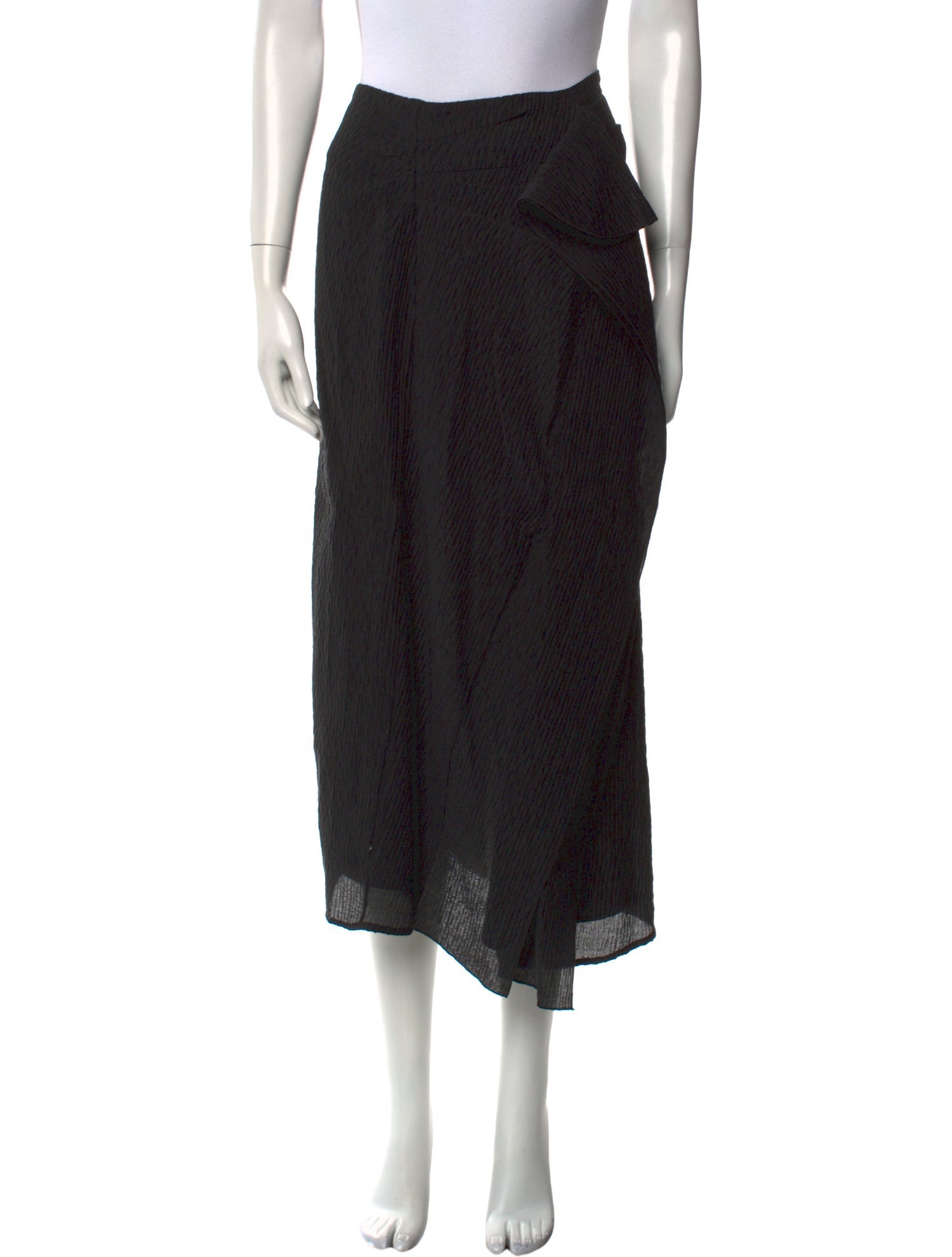 Rachel Comey Midi Length Skirt w/ Tags