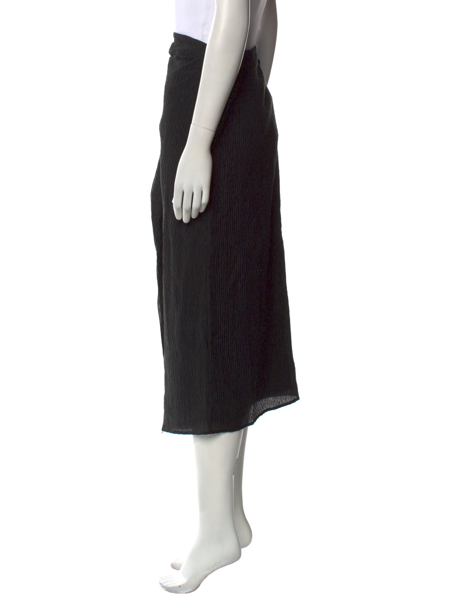 Rachel Comey Midi Length Skirt w/ Tags