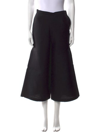 Rachel Comey Wide Leg Pants