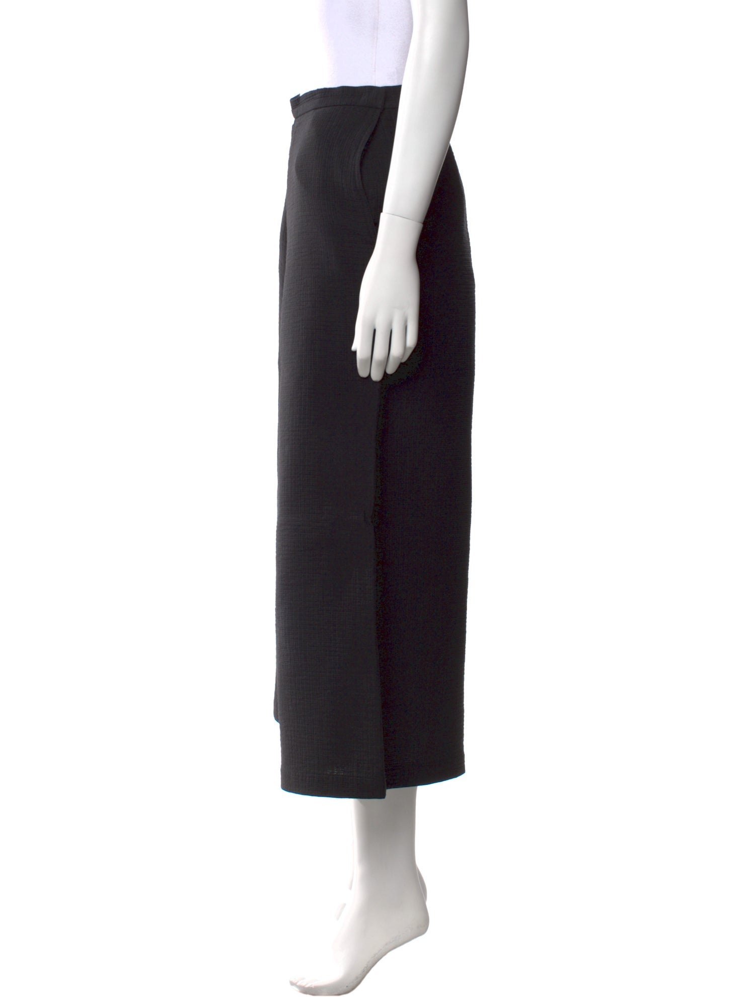 Rachel Comey Wide Leg Pants
