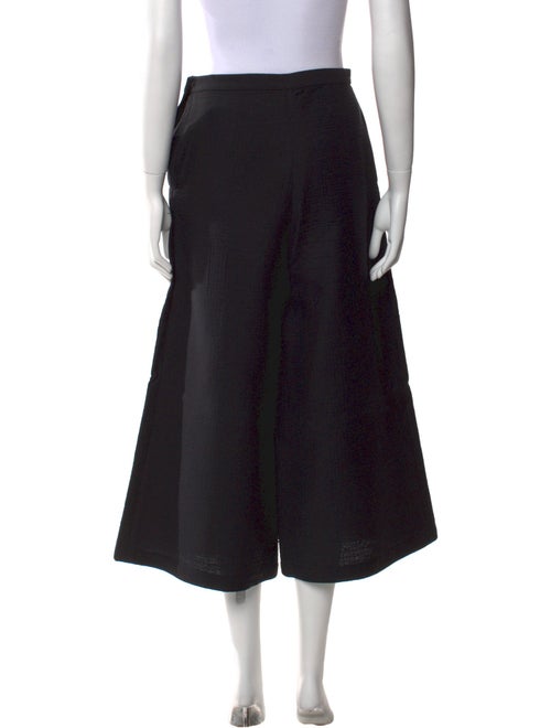 Rachel Comey Wide Leg Pants