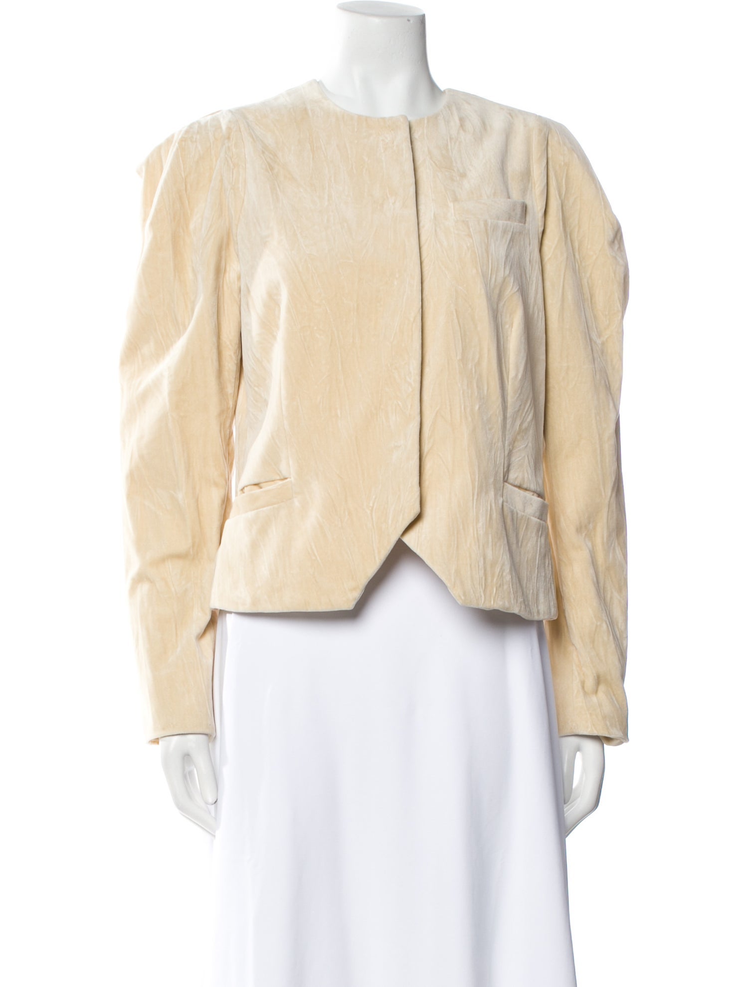 Rachel Comey Evening Jacket