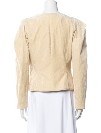 Rachel Comey Evening Jacket