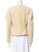 Rachel Comey Evening Jacket