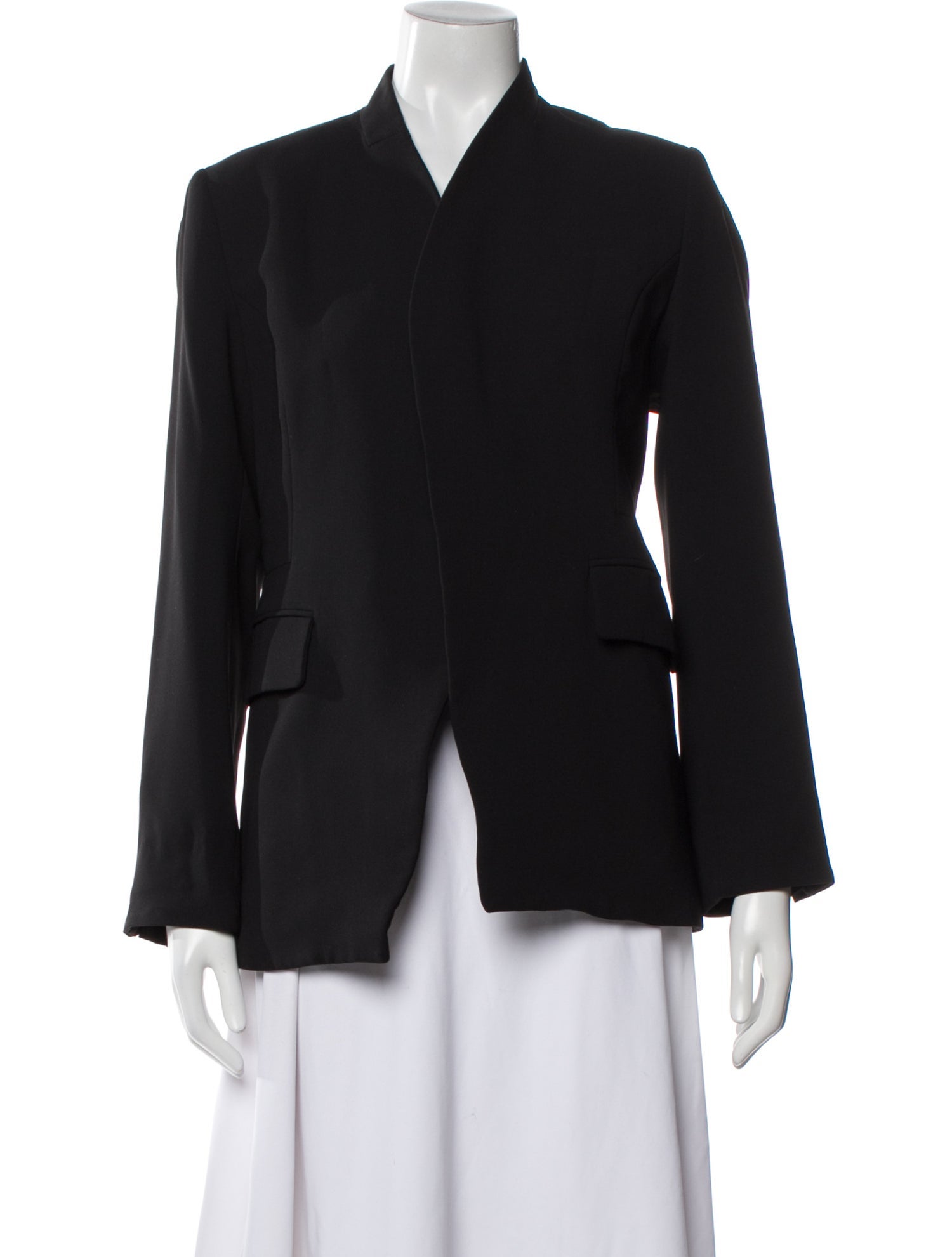 Rachel Comey Blazer