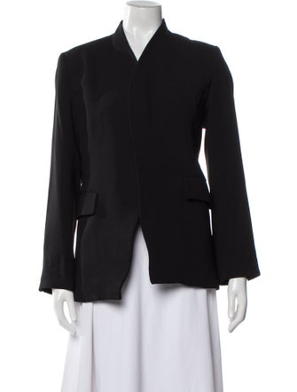 Rachel Comey Blazer