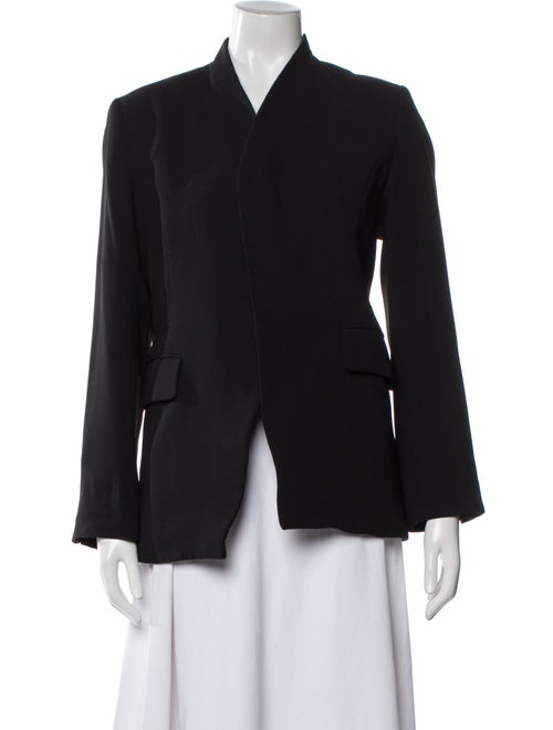 Rachel Comey Blazer