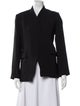 Rachel Comey Blazer
