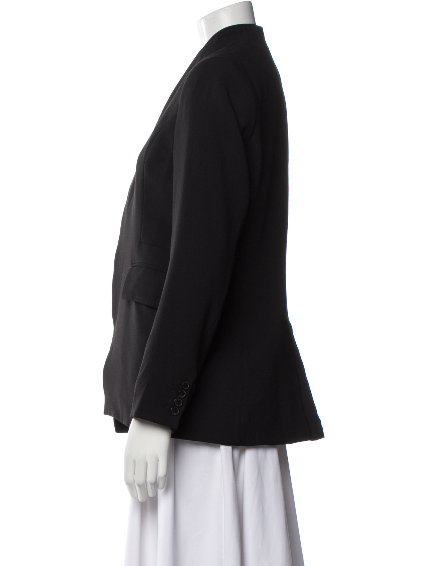 Rachel Comey Blazer