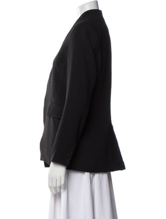 Rachel Comey Blazer