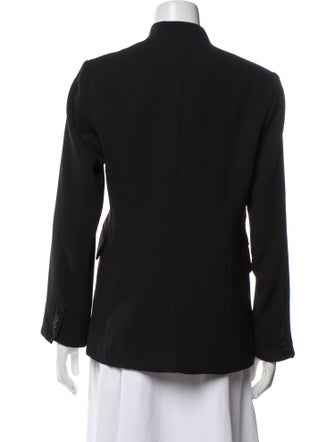 Rachel Comey Blazer