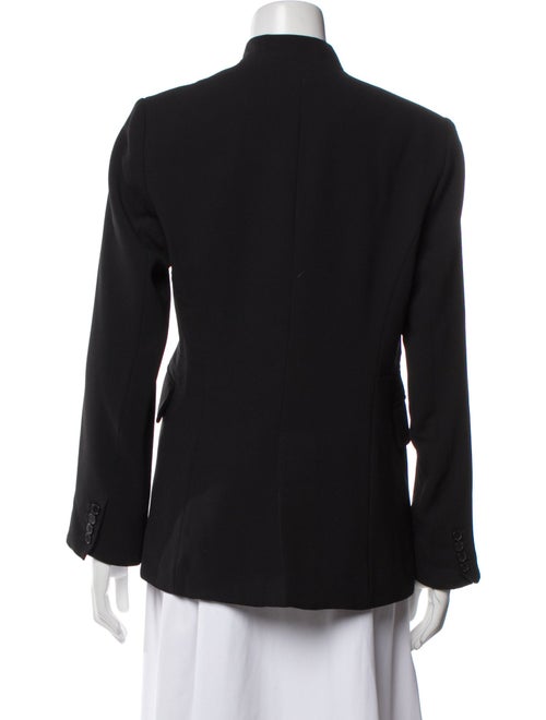 Rachel Comey Blazer