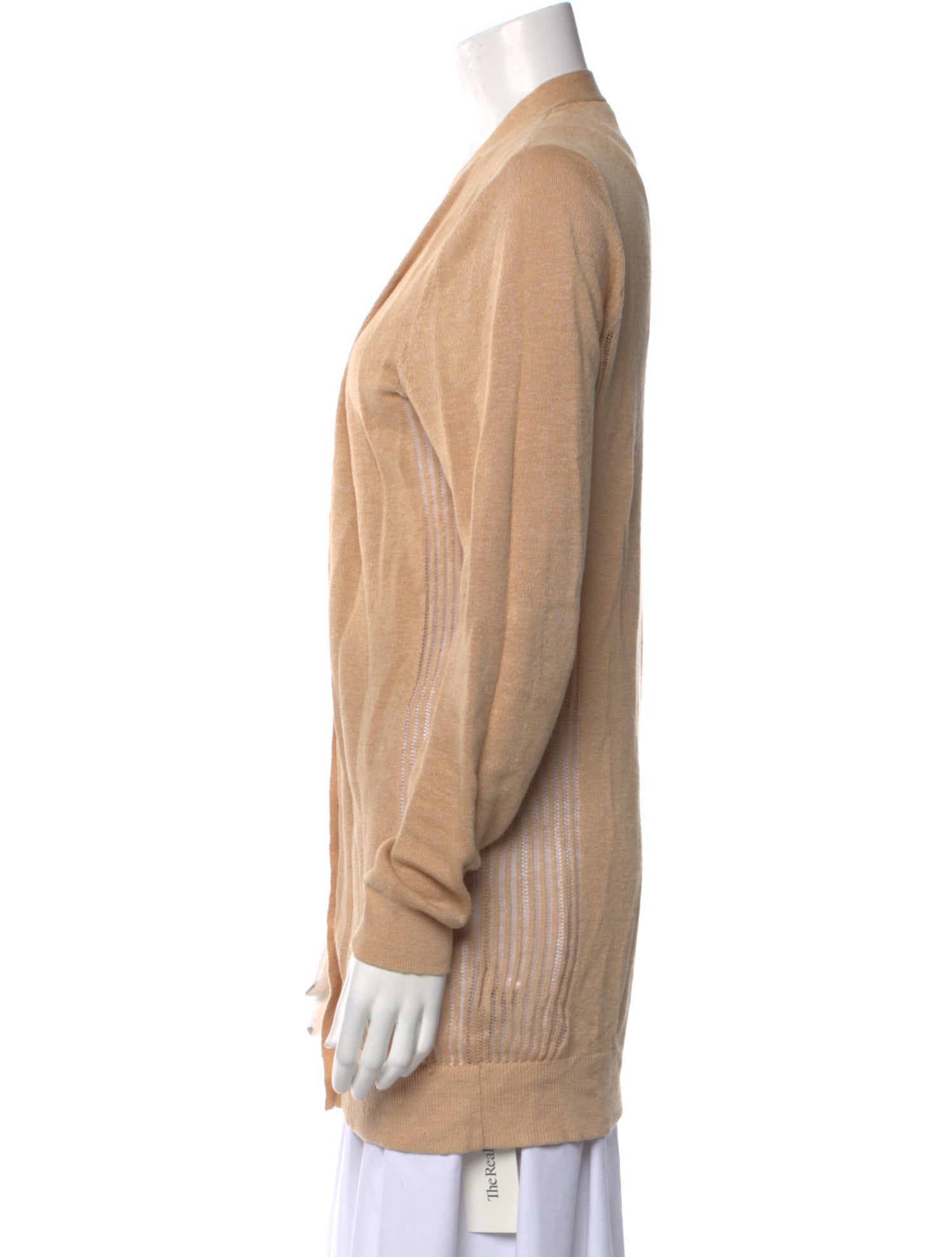 Rachel Comey V-Neck Sweater