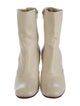 Rachel Comey Leather Boots