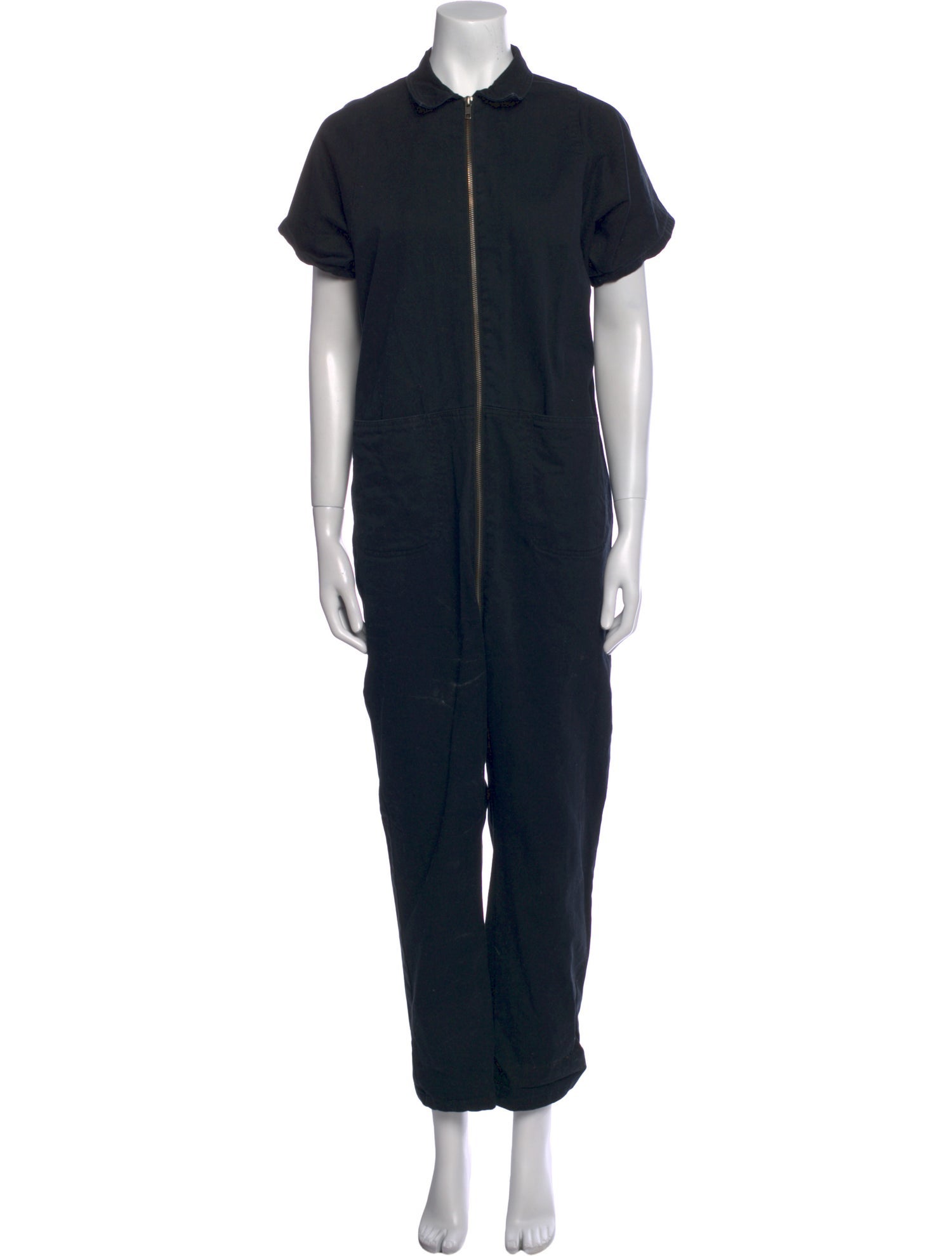Rachel Comey Jumpsuit