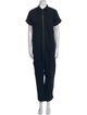 Rachel Comey Jumpsuit