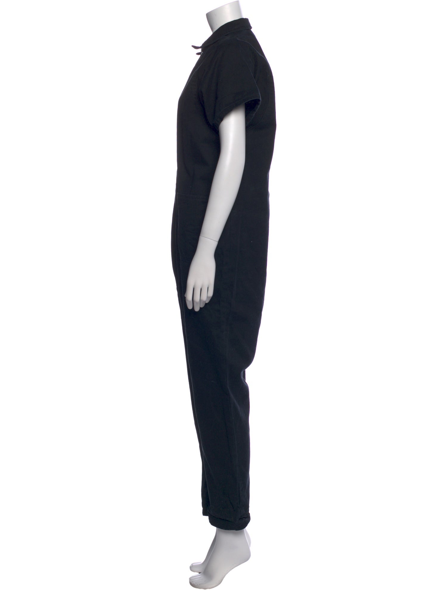 Rachel Comey Jumpsuit