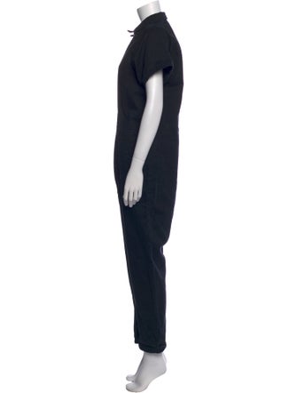 Rachel Comey Jumpsuit