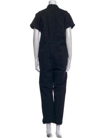 Rachel Comey Jumpsuit