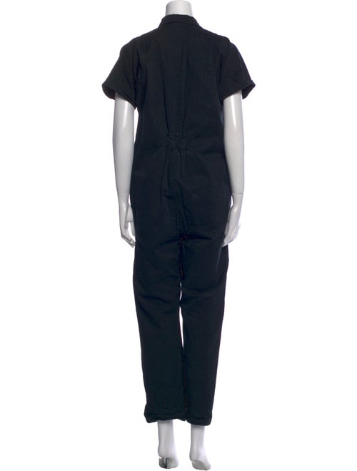 Rachel Comey Jumpsuit