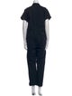 Rachel Comey Jumpsuit