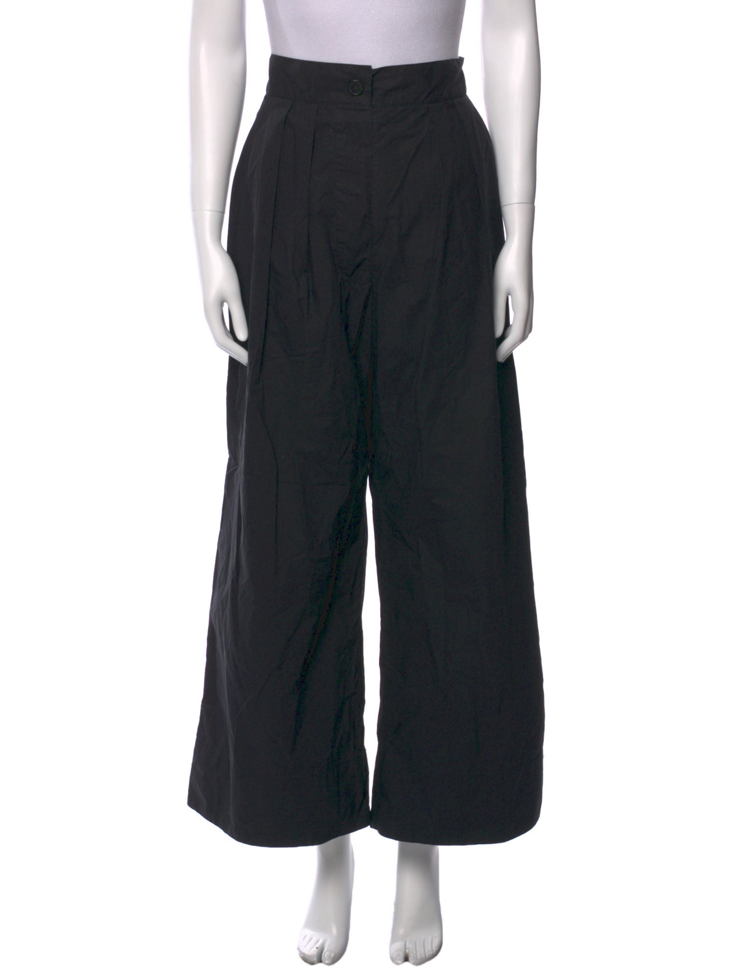 Rachel Comey Wide Leg Pants
