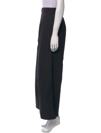 Rachel Comey Wide Leg Pants