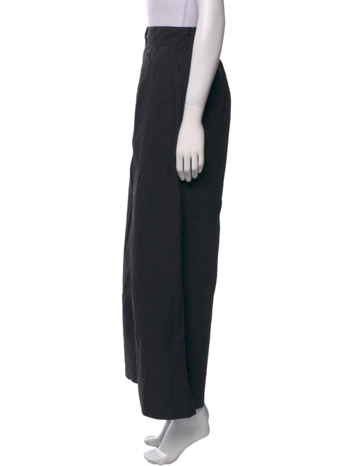 Rachel Comey Wide Leg Pants
