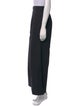 Rachel Comey Wide Leg Pants